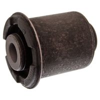 Silentblock wahacza PRZÓD TYŁ KIA Ceed II SW 2013 2014 2015 2016 2017 2018