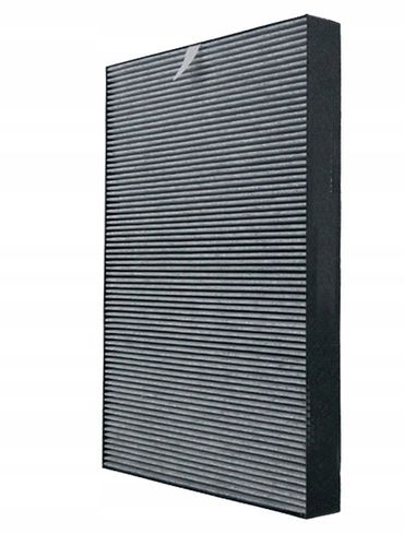 FILTR FZ-Y30SFE i FZ-Y30MFE DO Sharp KC-930 na Arena.pl