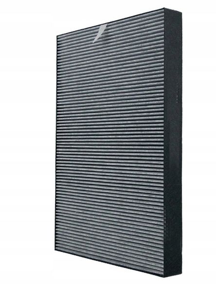 FILTR FZ-Y30SFE i FZ-Y30MFE DO Sharp KC-930 zdjęcie 2