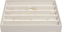 product-compare-59074063