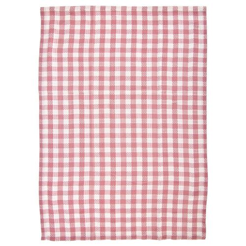 Ścierki kuchenne 3 szt. na Arena.pl