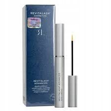 REVITALASH ADVANCED 3,5ML ODŻYWKA DO RZĘS Z CERTYFIKATEM HOLOGRAMEM+SERUM na Arena.pl