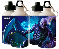Bidon Fortnite