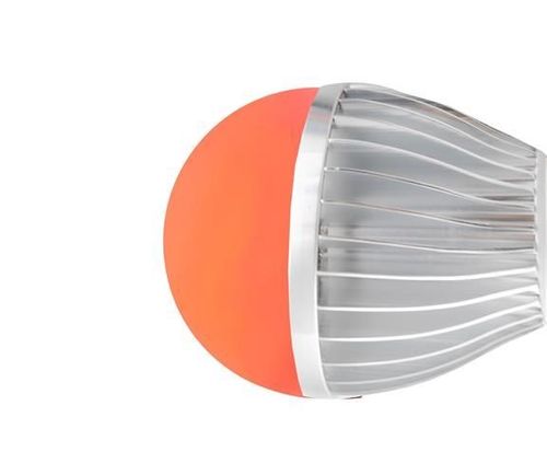 Żarówka LED E27 RGB na Arena.pl