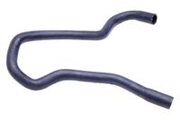 product-compare-62551892