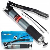 PROFESJONALNA SMAROWNICA RĘCZNA TOWOTNICA TAWOTNICA 500 ML