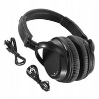 product-compare-54019836