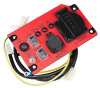 product-compare-56930726