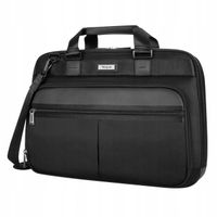 Pokrowiec / etui na laptopa Targus 15,6 "