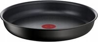 Patelnia TEFAL Ingenio Unlimited 26cm INDUKCJA L7630532