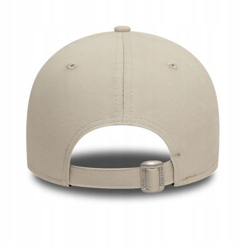 CZAPKA Z DASZKIEM NEW ERA ORYGINALNA HOLOGRAM MĘSKA DAMSKA na Arena.pl