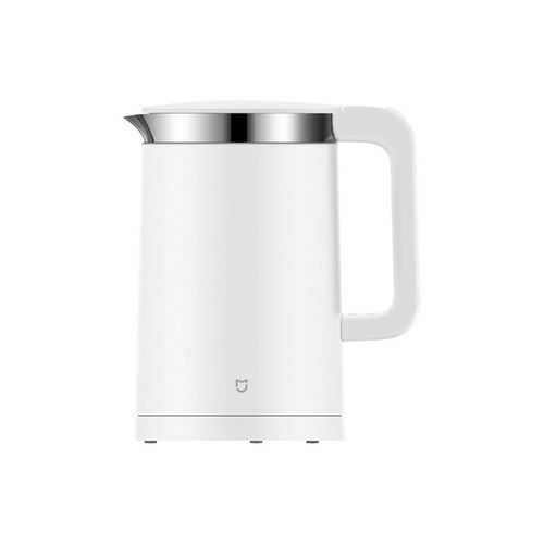 Xiaomi Mi Smart Kettle na Arena.pl