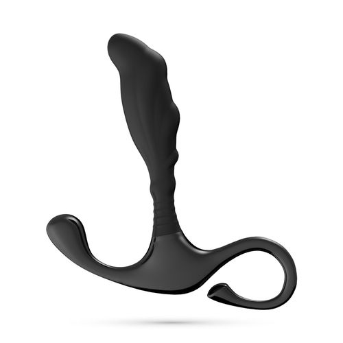 crushious djinn silicone prostate massager na Arena.pl