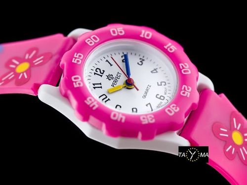 PERFECT A914 (zp773b) na Arena.pl