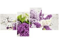 product-compare-58611747