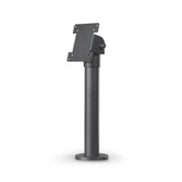 Ergonomic Solutions New VESA 75/100 on 300mm