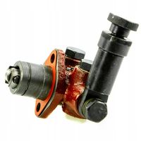 T-25 T25 WŁADIMIRIEC POMPA POMPKA ZASILAJĄCA PALIWOWA PALIWA RUSEK WŁADIMIR