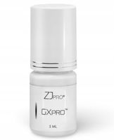 Klej do rzęs ZJPro GXPRO 3 ml GX Pro ZJ PRO szybki