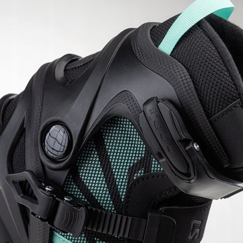 Damskie rolki COOLSLIDE LADY DESQ na Arena.pl