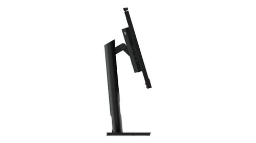 Monitor LED 24" Lenovo ThinkVision T24v-30 na Arena.pl