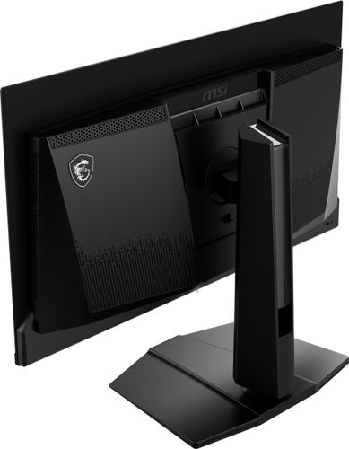Monitor OLED MSI MAG 271QPX QD-OLED E2 26,5 " 2560 x 1440 px OLED na Arena.pl