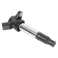 CEWKA ZAPŁONOWA CHEVROLET EPICA 2006 2007 2008 2009 2010 2011