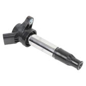 CEWKA ZAPŁONOWA CHEVROLET EPICA 2006 2007 2008 2009 2010 2011