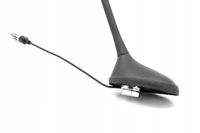 Antena samochodowa CITROEN PEUGEOT 310284P