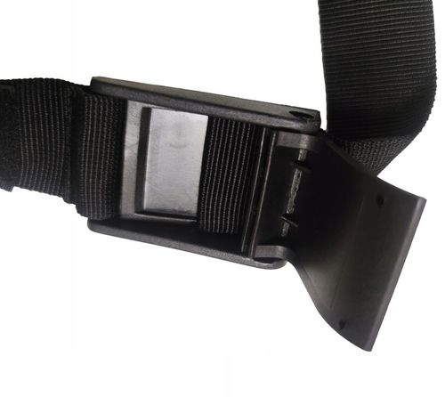 ARM BLASTER PRZYRZĄD DO ĆWICZEŃ BICEPSA na Arena.pl