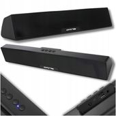 Głośnik bluetooth komputerowy do telewizora telefonu tv komputera gaming