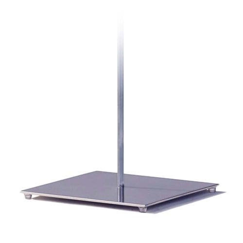 Lampa stojąca ANKARA na Arena.pl