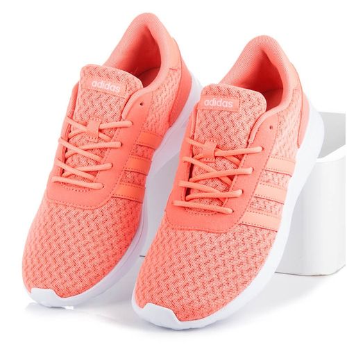 Adidas Lite Racer W r.37 na Arena.pl