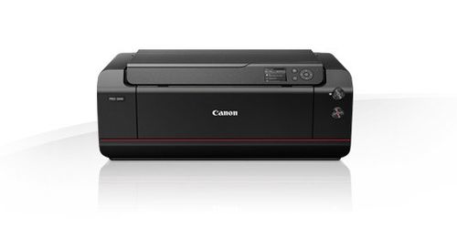 PIXMA PRO-1000 A2 0608C009AA na Arena.pl