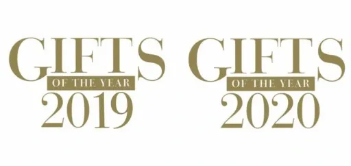 Mapa Zdrapka LUX język PL polski Scratch Map zdjęcie 9