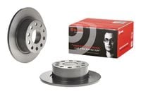 product-compare-64767121