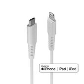 Lindy 2M Usb C To Lightning Cable