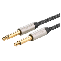 product-compare-64877254