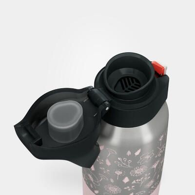 Termos turystyczny MH500 inox 0,5 l na Arena.pl