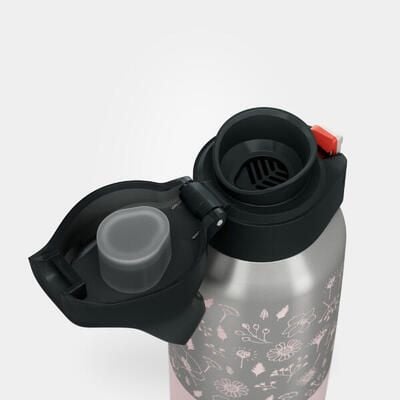 Termos turystyczny MH500 inox 0,5 l zdjęcie 10