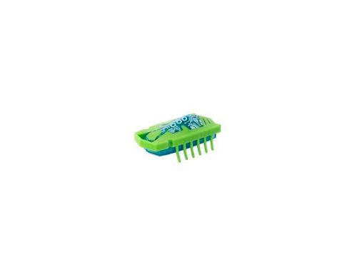 Hexbug Junior nano Ast. na Arena.pl