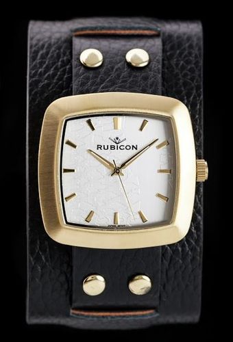 RUBICON - BONIE (zr536a) na Arena.pl