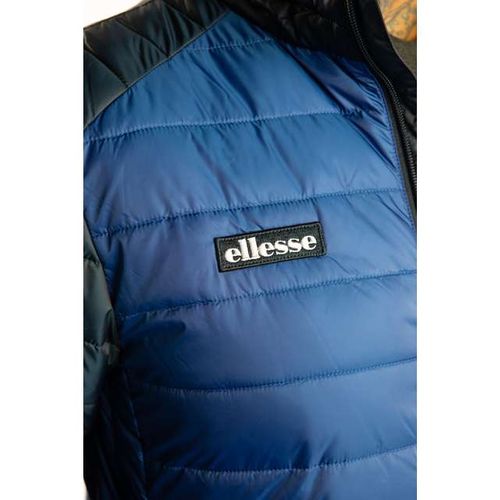Ellesse TARTARO 397 r.S na Arena.pl