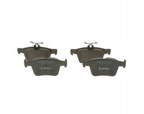 TARCZA HAM TYL 300X12 P BOSCH na Arena.pl