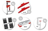 product-compare-63679718