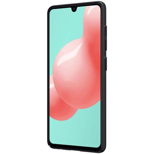 NILLKIN FROSTED SHIELD GALAXY A41 BLACK na Arena.pl