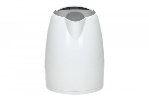 Philips Czajnik 1,7L basic                HD4649/00 na Arena.pl