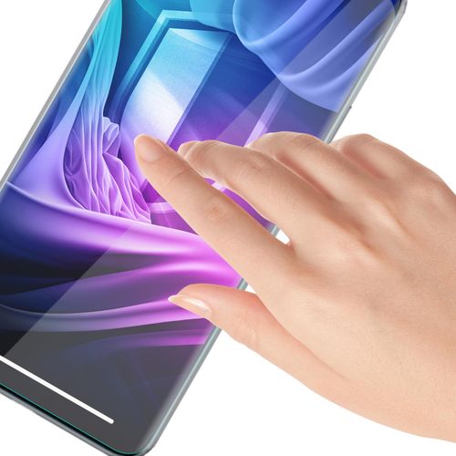 Realme 14 Pro+ - 3mk Silky Matt Pro na Arena.pl