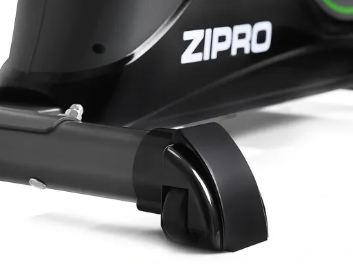 ROWEREK TRENINGOWY rower stacjonarny Treningowy do 150kg NITRO - ZIPRO zdjęcie 10