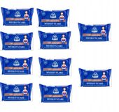 Milo mydło szare MATTES 100% naturalne 175g