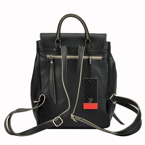 A4 Pierre Cardin 55043 TSC DOLLARO camel na Arena.pl